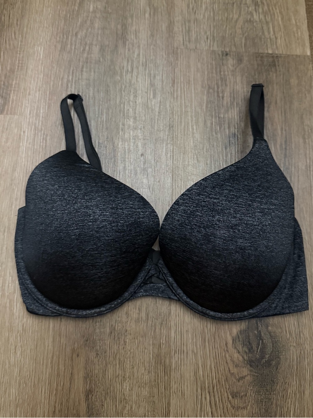 Victoria's Secret Bra